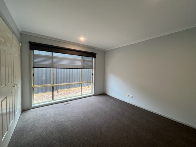 47/A Sherbourne Road, Montmorency, VIC 3094, Montmorency - Thumbnail 2