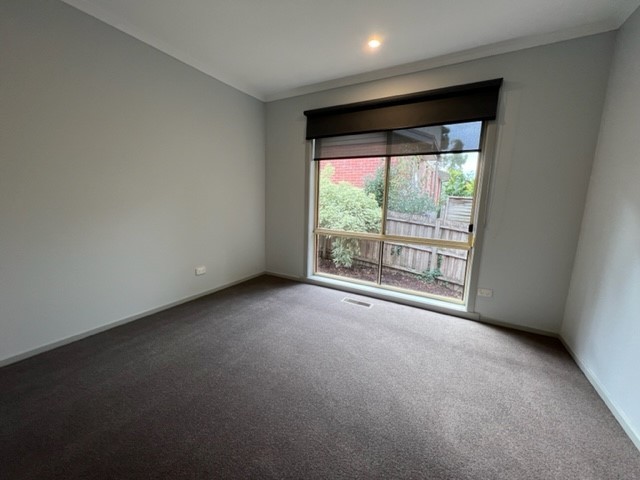 47/A Sherbourne Road, Montmorency, VIC 3094, Montmorency - Thumbnail 3