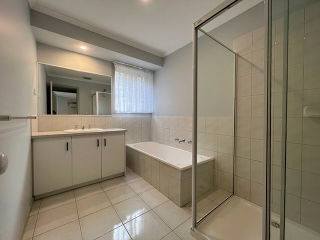 47/A Sherbourne Road, Montmorency, VIC 3094, Montmorency - Thumbnail 4