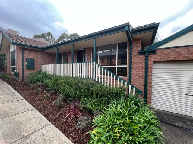 47/A Sherbourne Road, Montmorency, VIC 3094, Montmorency - Thumbnail 5
