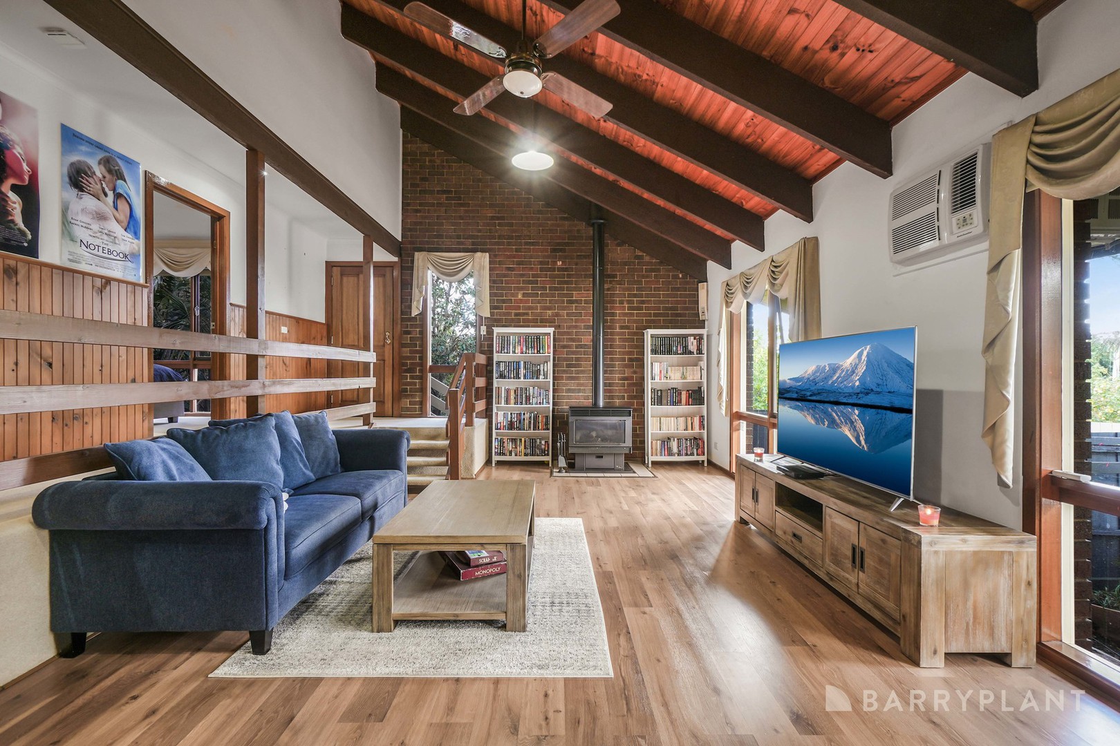 47 Ahern Road, Pakenham, VIC 3810 - Thumbnail 2 - 04/04/2025