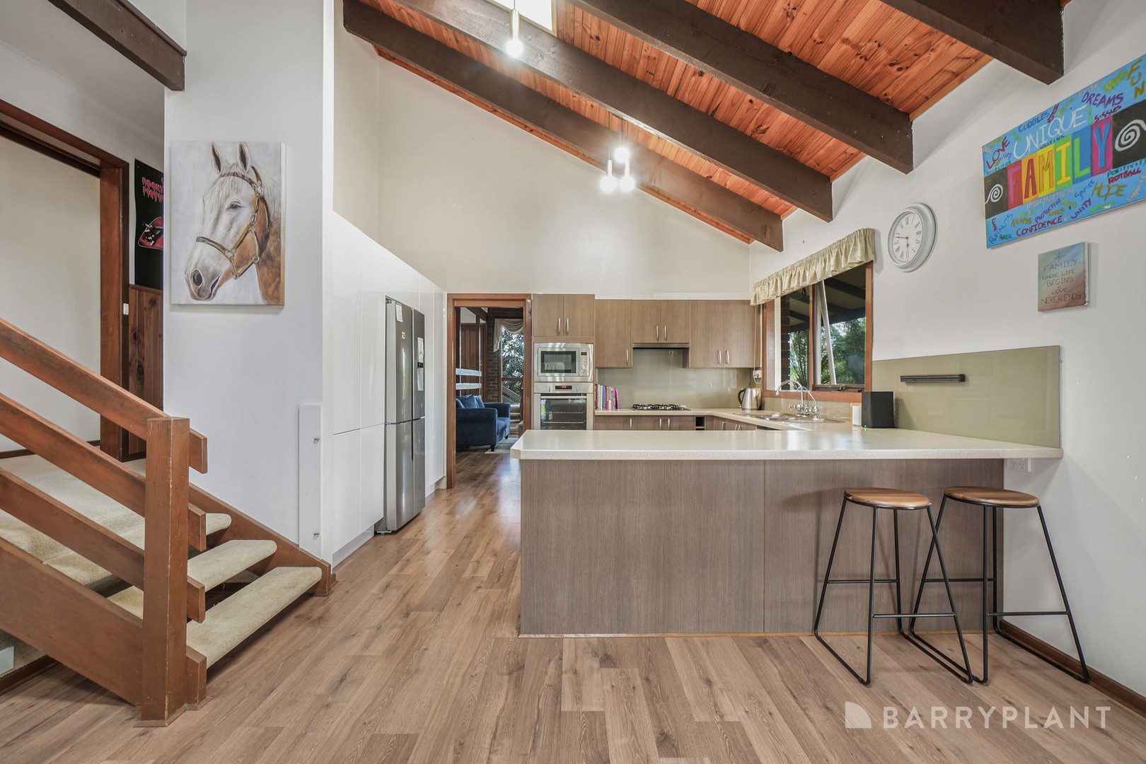 47 Ahern Road, Pakenham, VIC 3810, Pakenham - Thumbnail 4