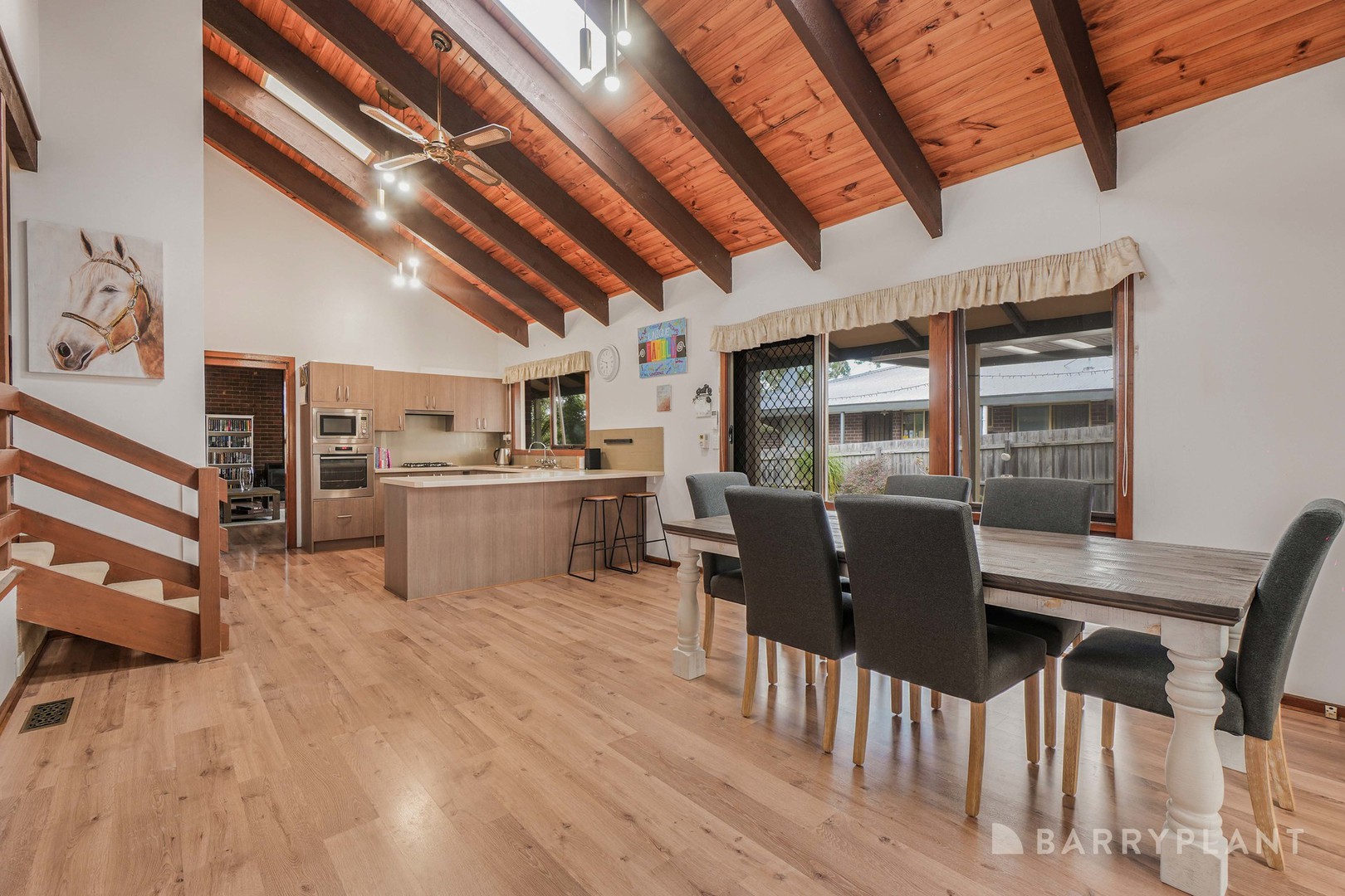 47 Ahern Road, Pakenham, VIC 3810, Pakenham - Thumbnail 6