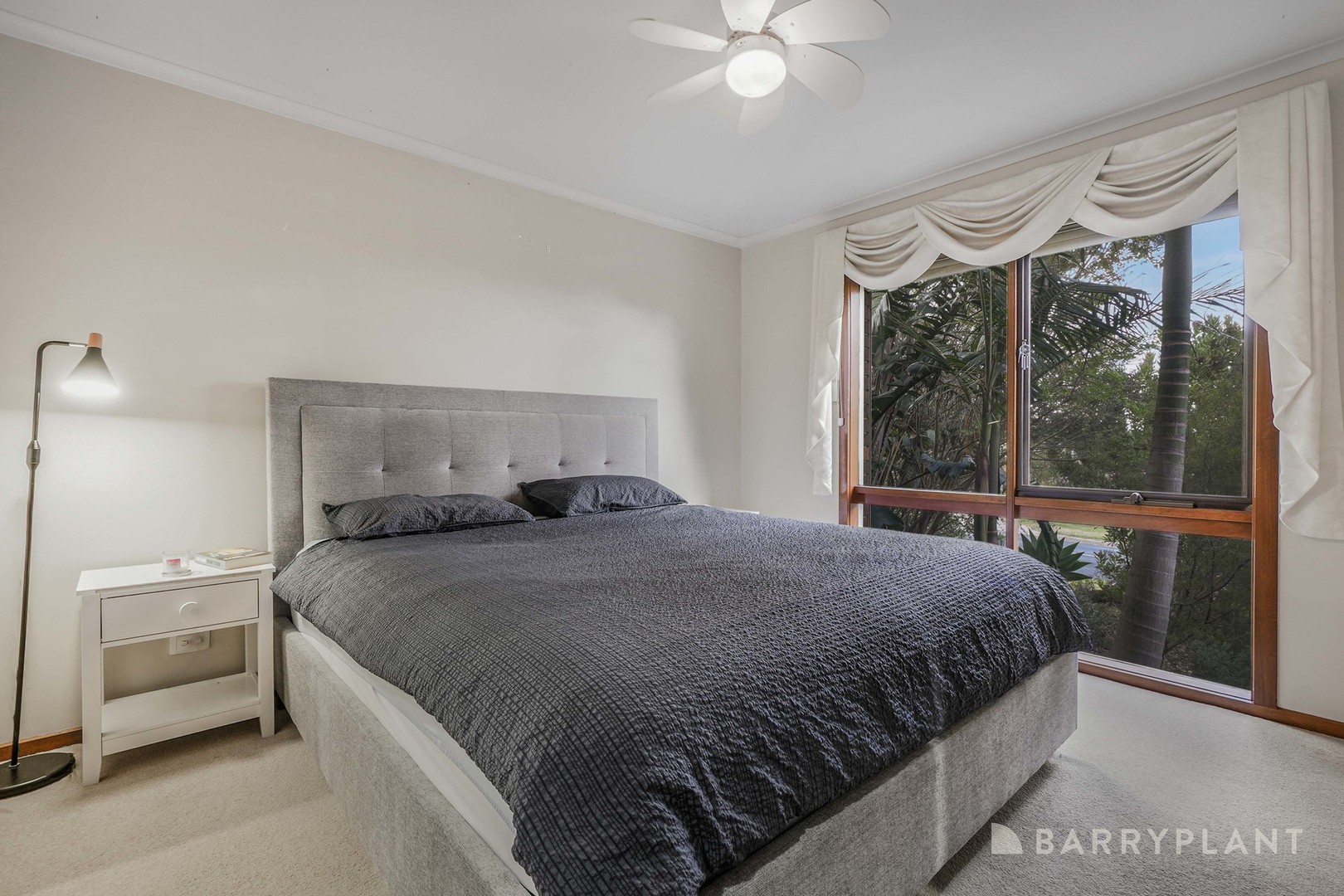 47 Ahern Road, Pakenham, VIC 3810, Pakenham - Thumbnail 7