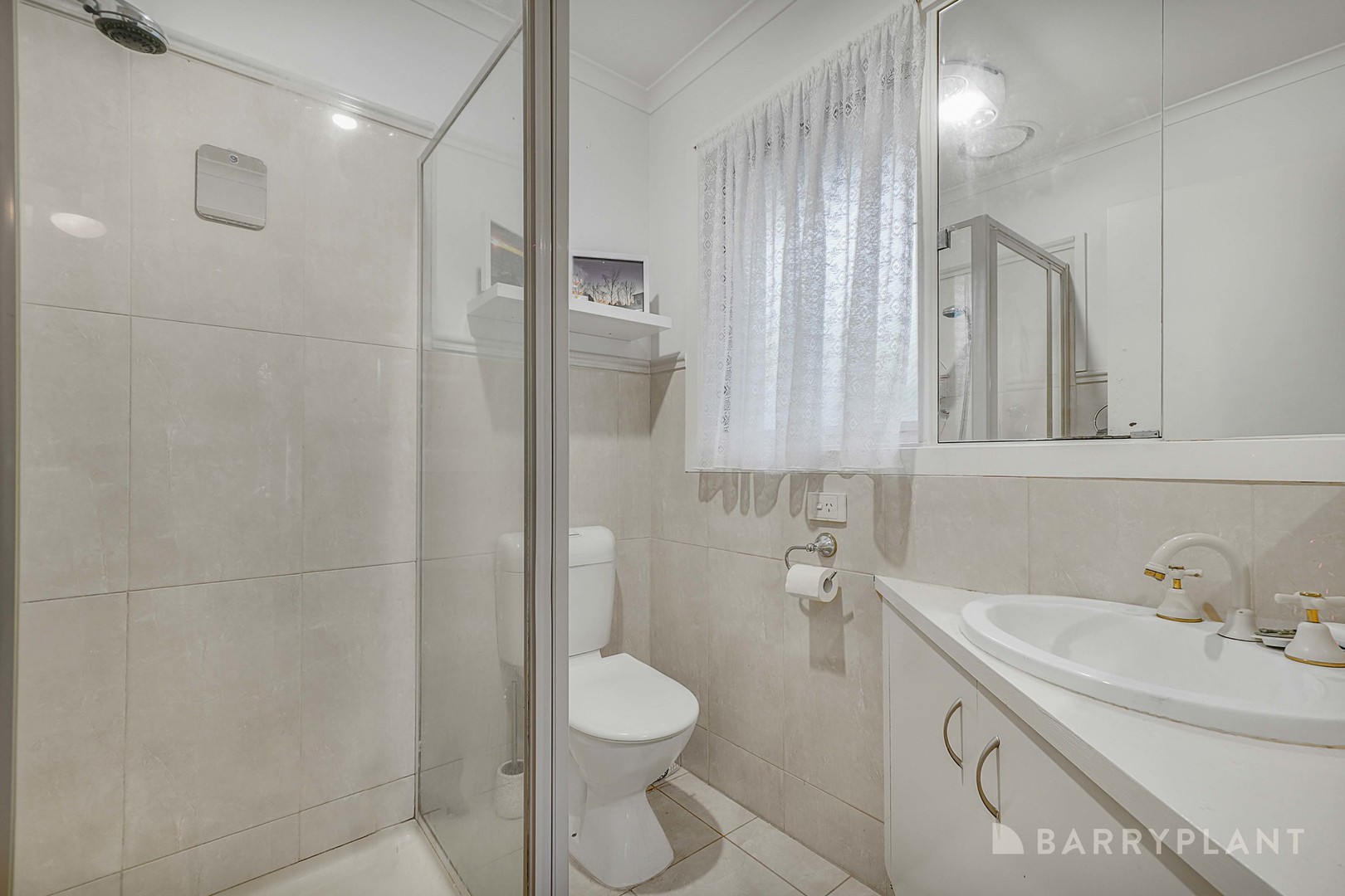 47 Ahern Road, Pakenham, VIC 3810, Pakenham - Thumbnail 8