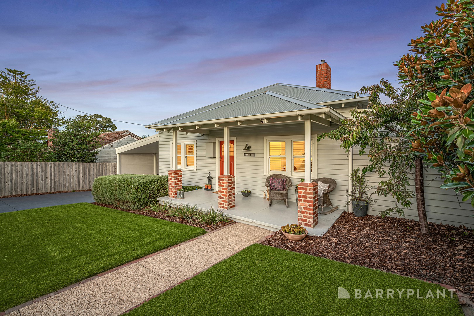 47 Albert Hill Road, Lilydale, VIC 3140 - Thumbnail 2 - 30/04/2026