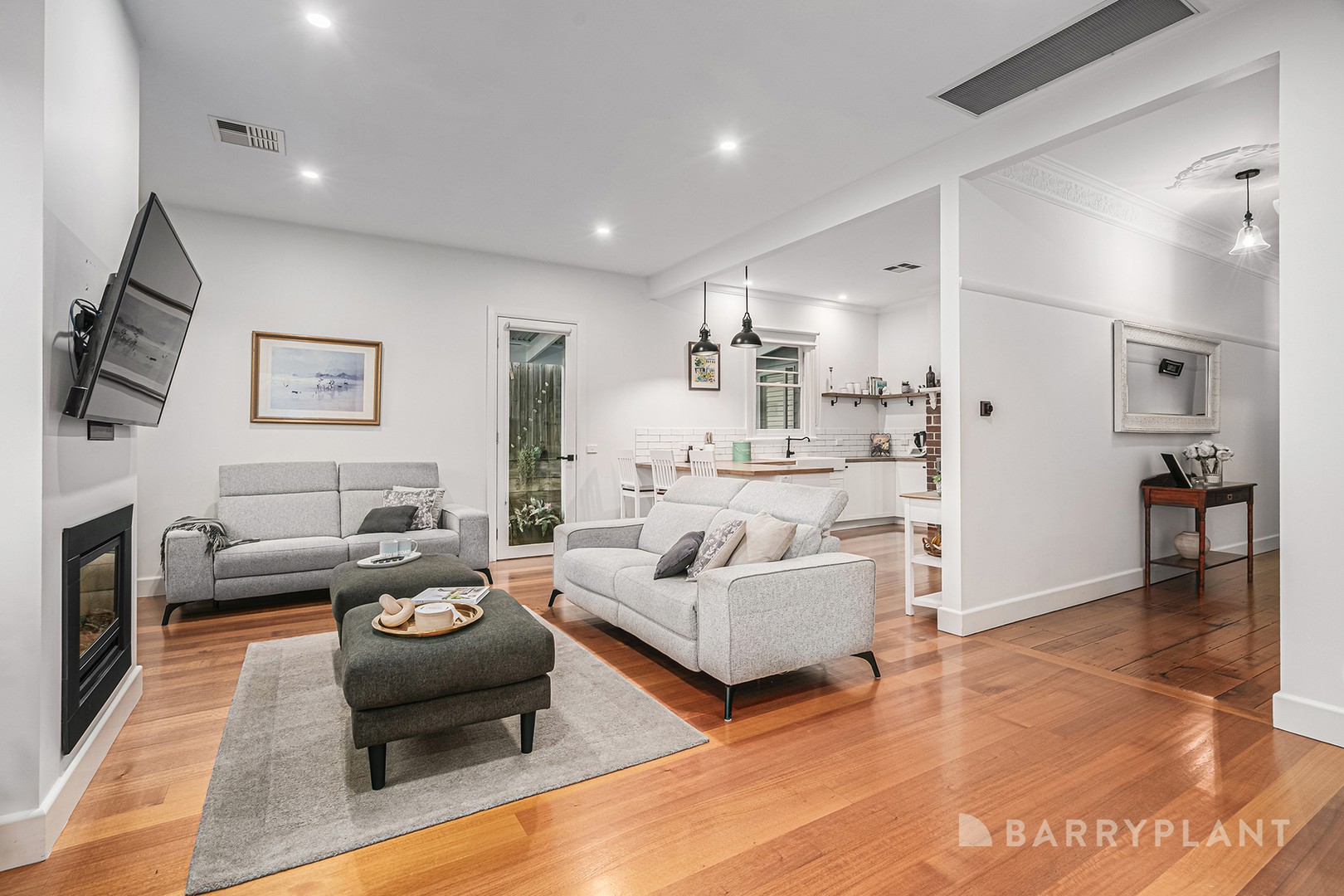 47 Albert Hill Road, Lilydale, VIC 3140, Lilydale - Thumbnail 4
