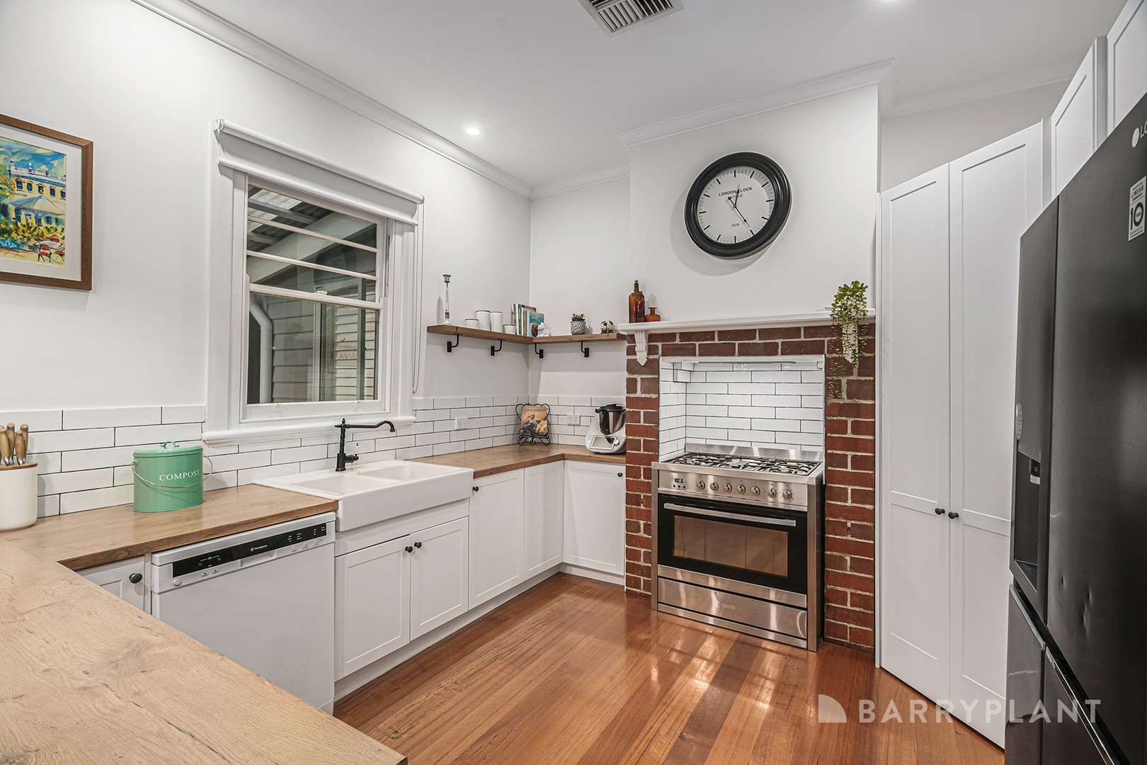 47 Albert Hill Road, Lilydale, VIC 3140, Lilydale - Thumbnail 5