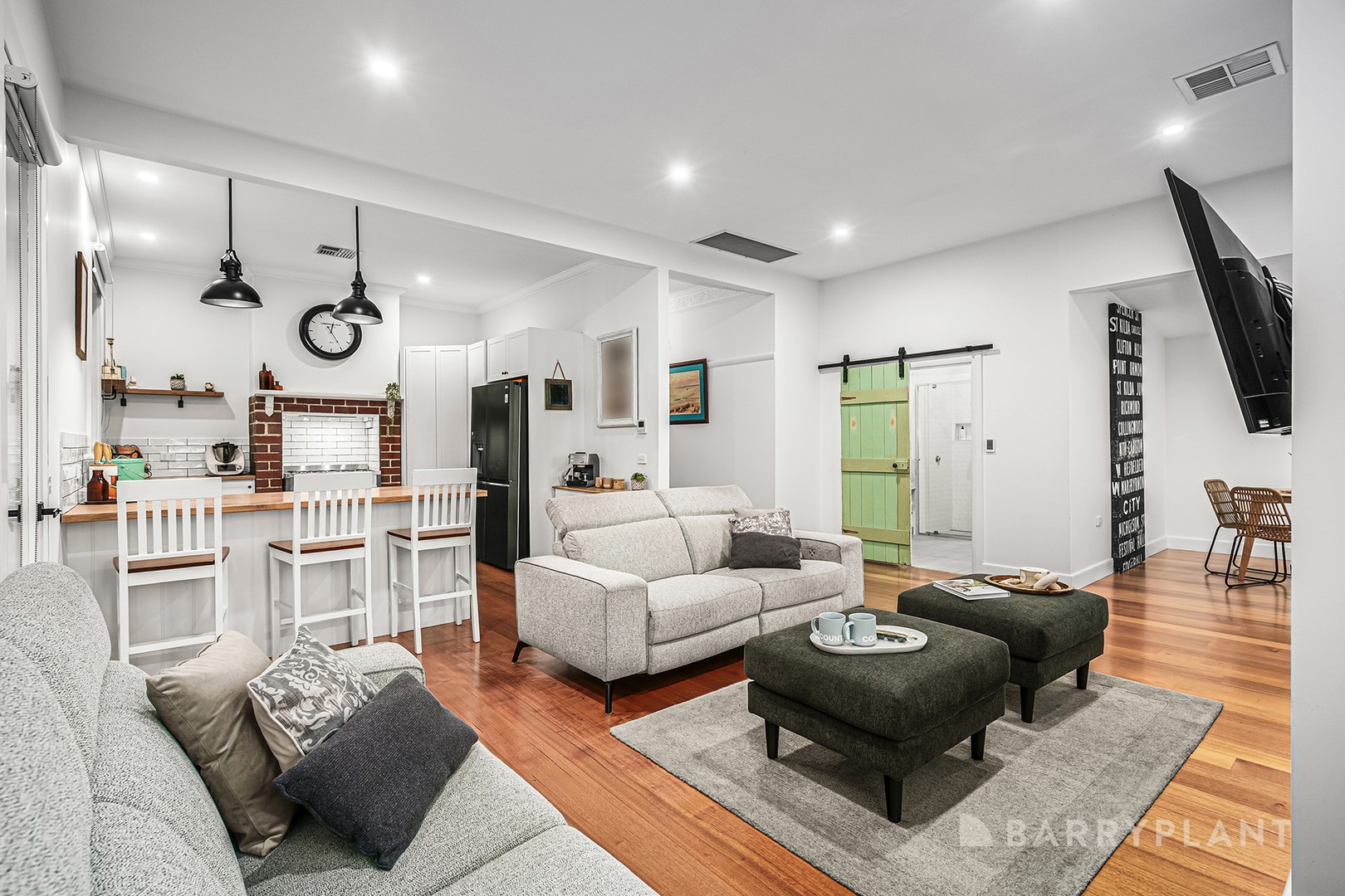 47 Albert Hill Road, Lilydale, VIC 3140, Lilydale - Thumbnail 6