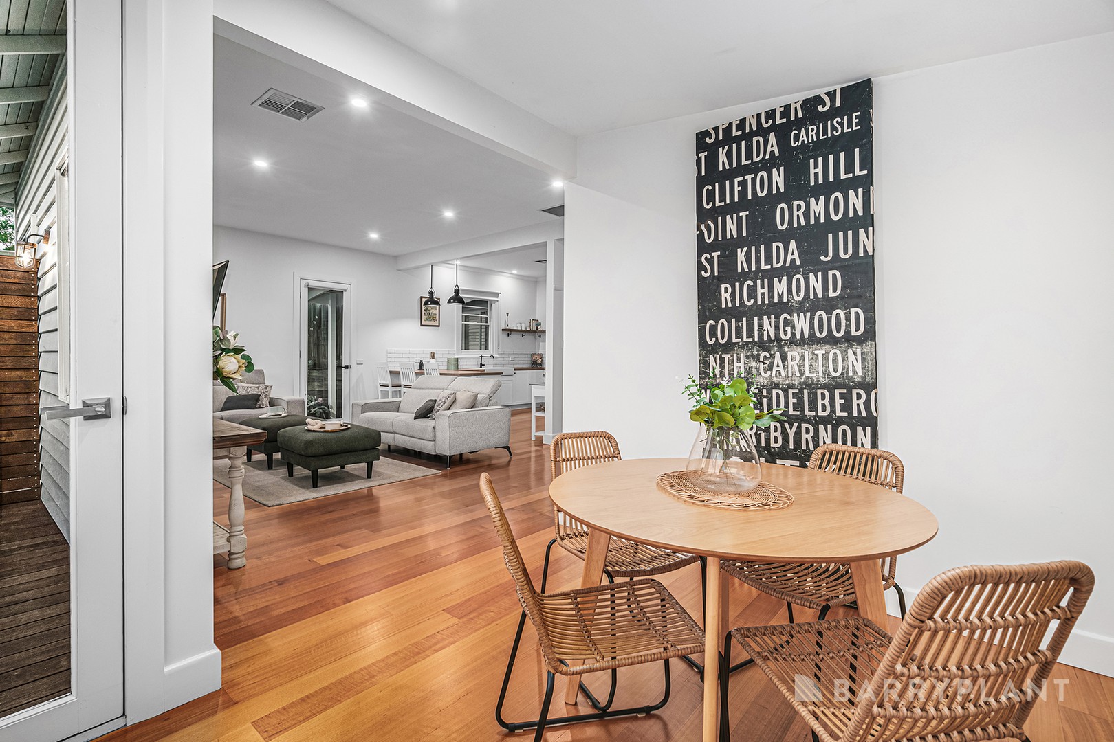 47 Albert Hill Road, Lilydale, VIC 3140, Lilydale - Thumbnail 7