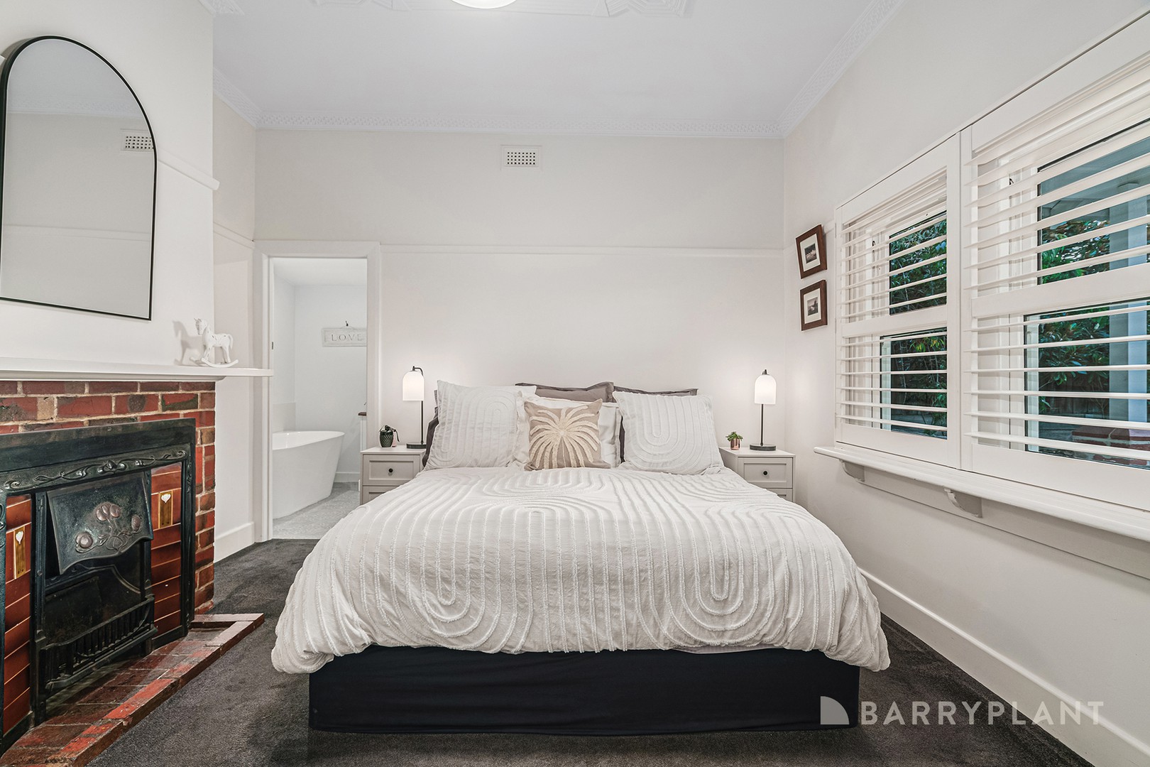 47 Albert Hill Road, Lilydale, VIC 3140, Lilydale - Thumbnail 8