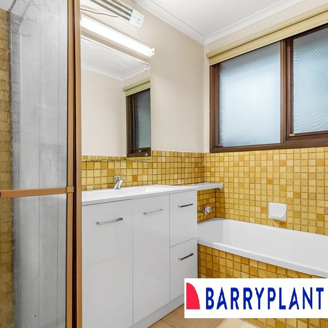 47 Alderford Drive, Wantirna, VIC 3152 - Thumbnail 2 - 09/04/2024