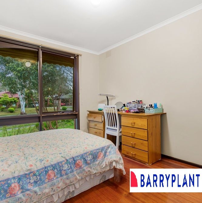 47 Alderford Drive, Wantirna, VIC 3152, Wantirna - Thumbnail 4