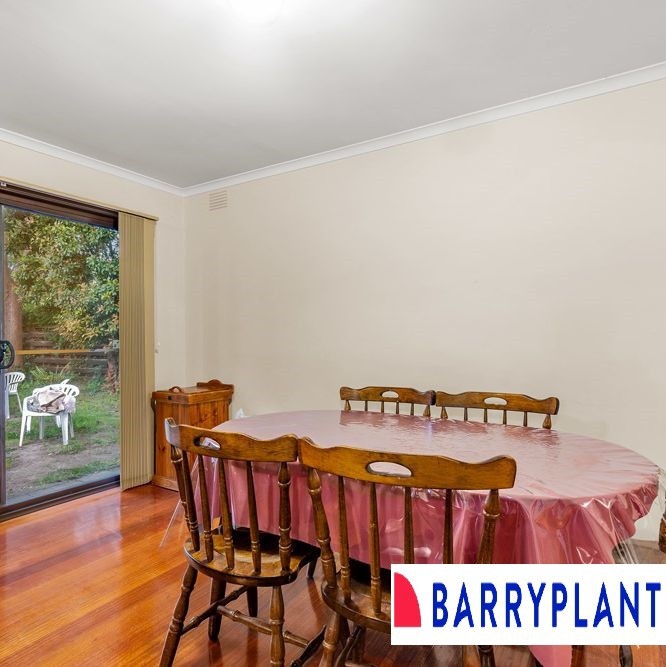 47 Alderford Drive, Wantirna, VIC 3152, Wantirna - Thumbnail 5