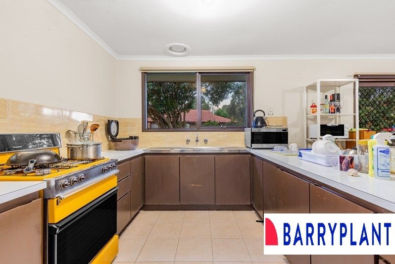 47 Alderford Drive, Wantirna, VIC 3152, Wantirna - Thumbnail 6