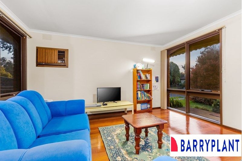 47 Alderford Drive, Wantirna, VIC 3152, Wantirna - Thumbnail 3
