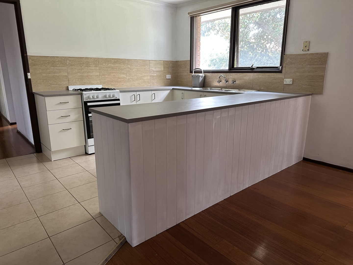 47 Alderford Drive, Wantirna, VIC 3152, Wantirna - Thumbnail 7