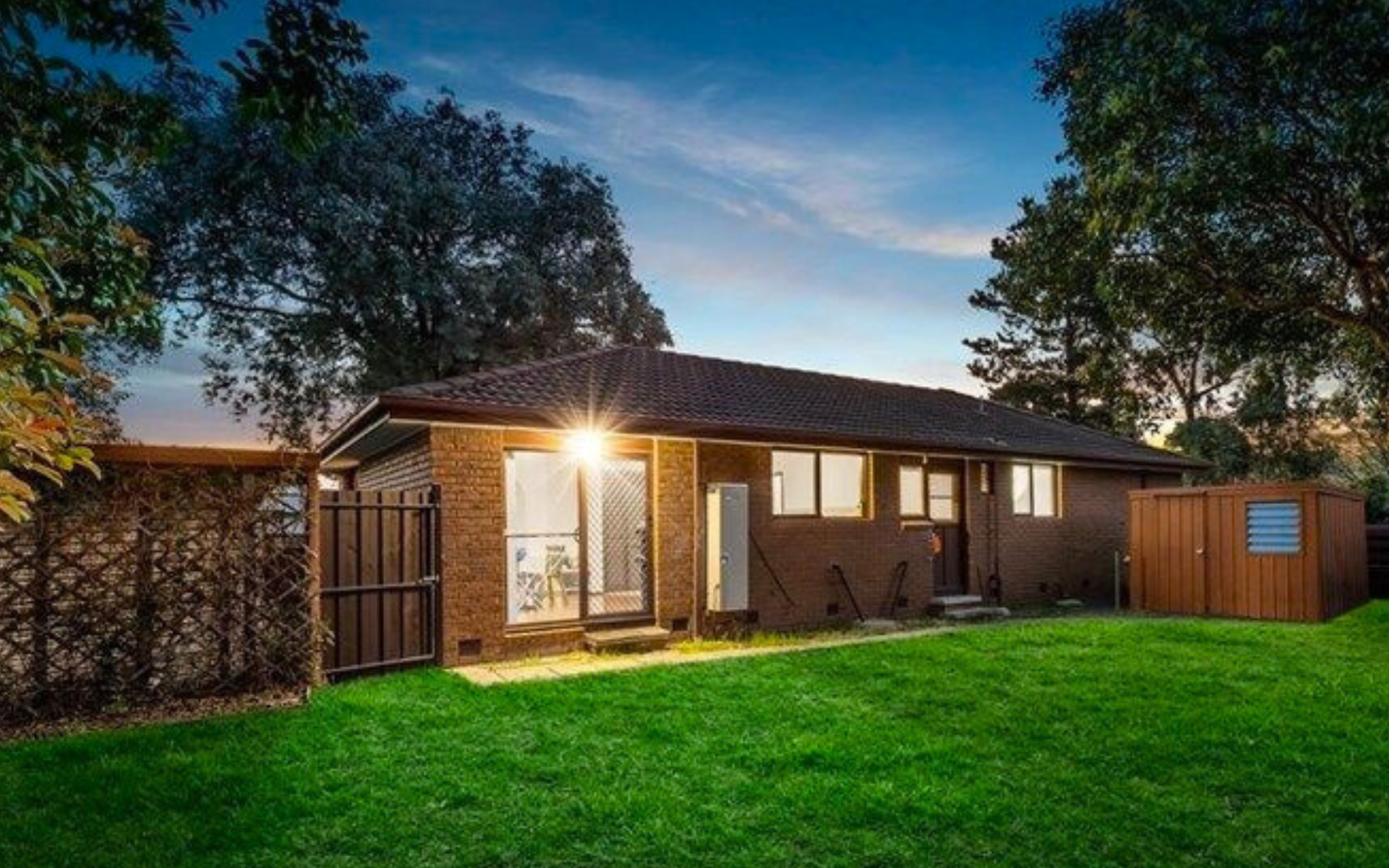 47 Alderford Drive, Wantirna, VIC 3152 - Thumbnail 1 - 09/04/2024