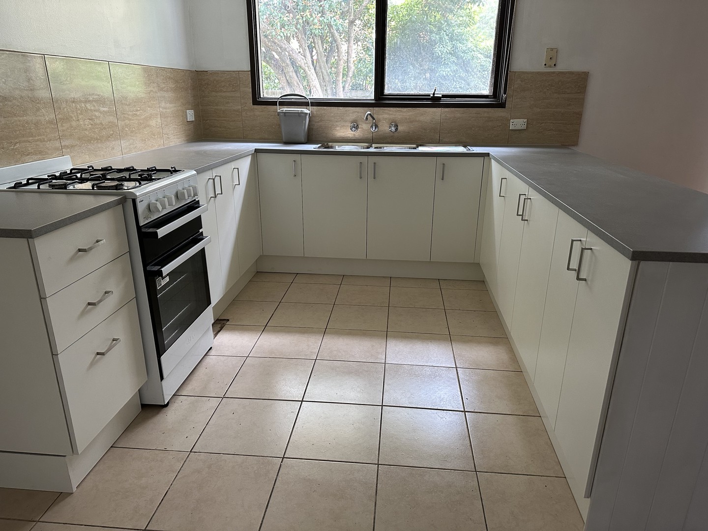 47 Alderford Drive, Wantirna, VIC 3152, Wantirna - Thumbnail 6