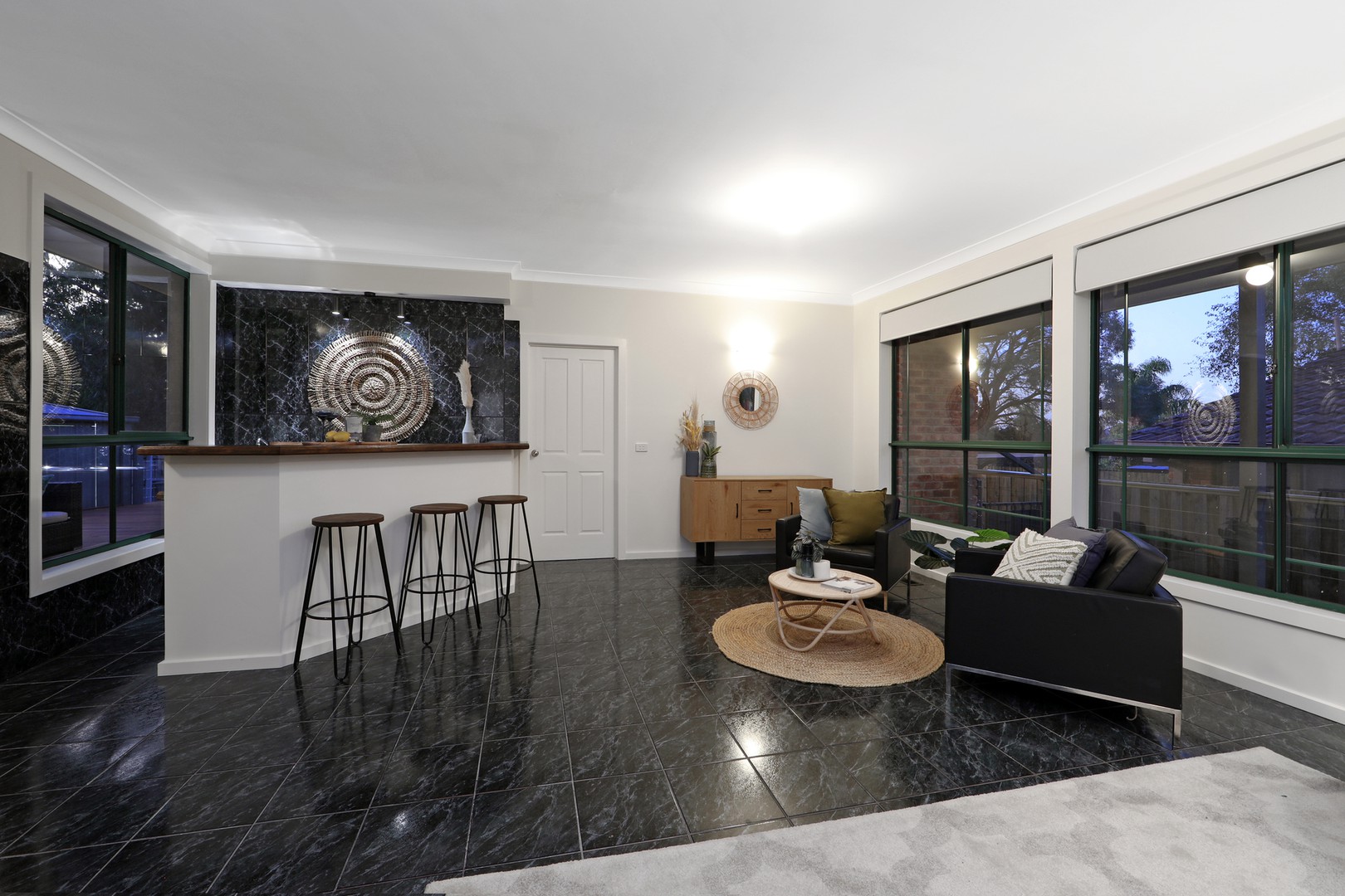 47 Anthony Drive, Lysterfield, VIC 3156, Lysterfield - Thumbnail 5