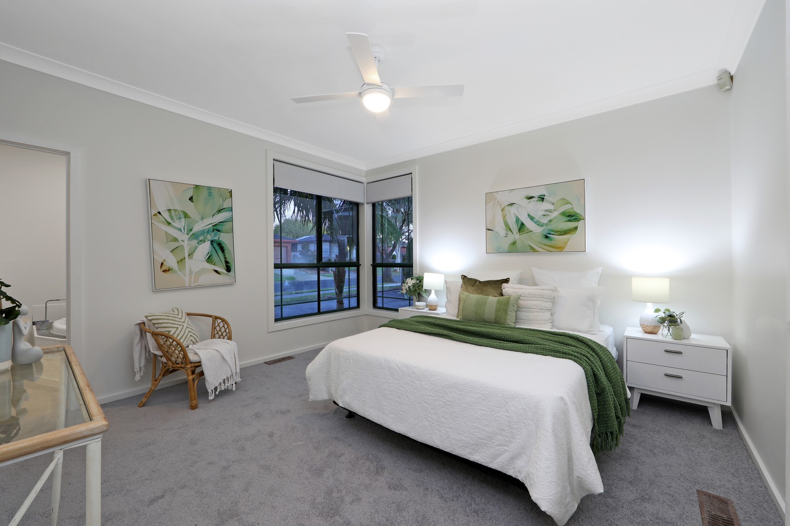 47 Anthony Drive, Lysterfield, VIC 3156, Lysterfield - Thumbnail 6