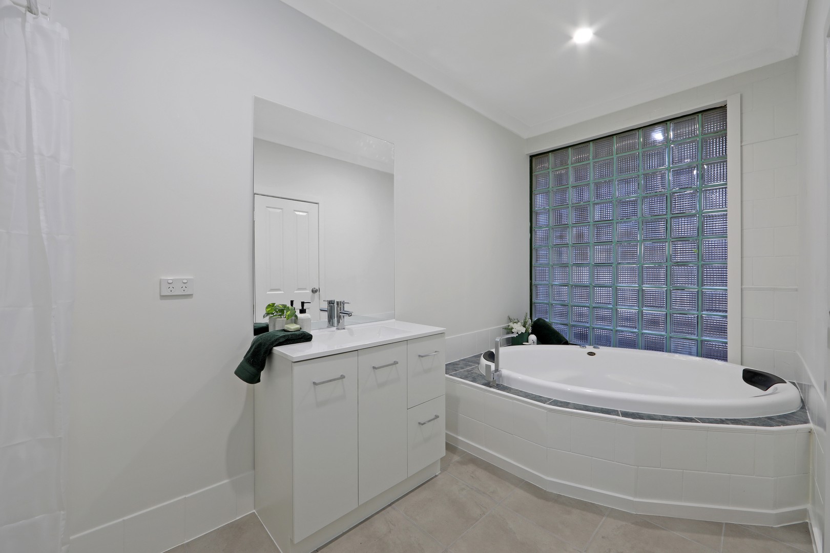 47 Anthony Drive, Lysterfield, VIC 3156, Lysterfield - Thumbnail 7