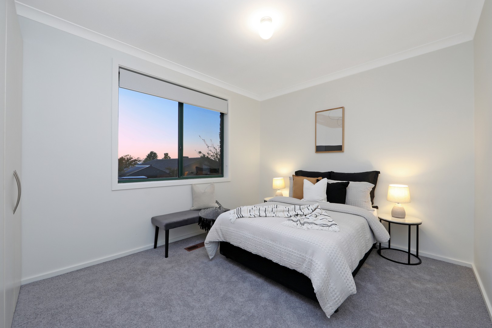 47 Anthony Drive, Lysterfield, VIC 3156, Lysterfield - Thumbnail 8