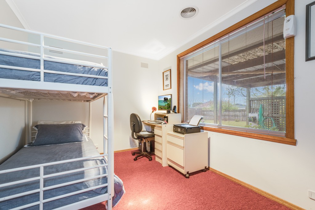 47 Apex Avenue, Belmont, VIC 3216, Belmont - Thumbnail 2