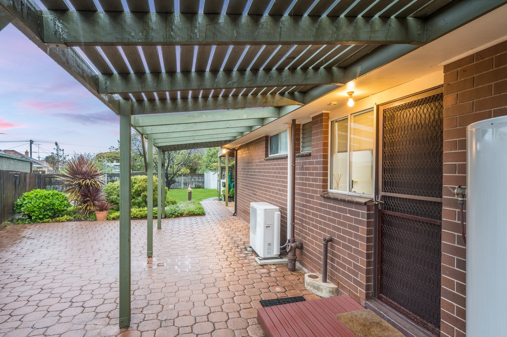 47 Apex Avenue, Belmont, VIC 3216, Belmont - Thumbnail 3