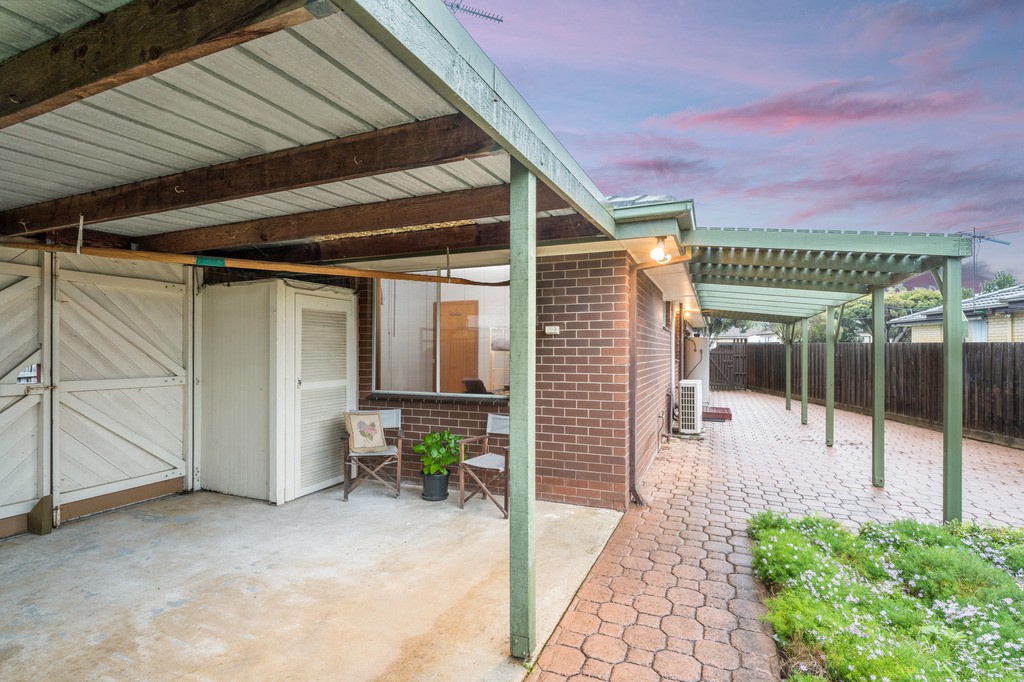47 Apex Avenue, Belmont, VIC 3216, Belmont - Thumbnail 4