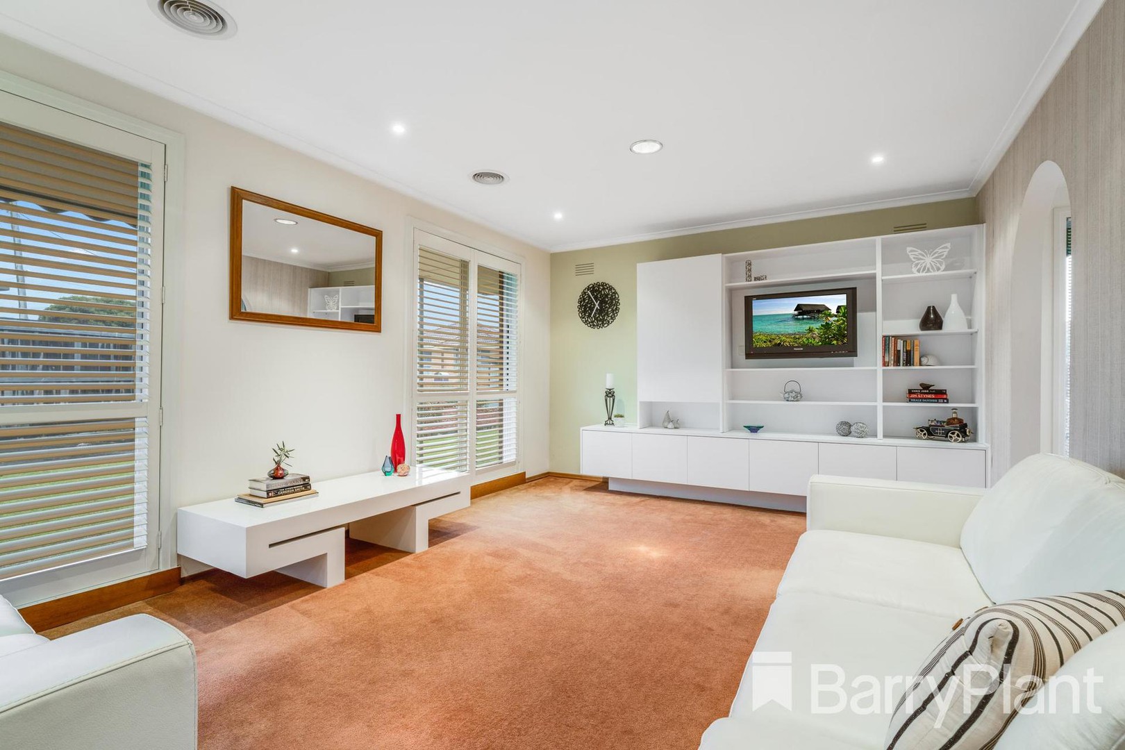 47 Apex AvenueBelmont, VIC 3216, Belmont - Thumbnail 2