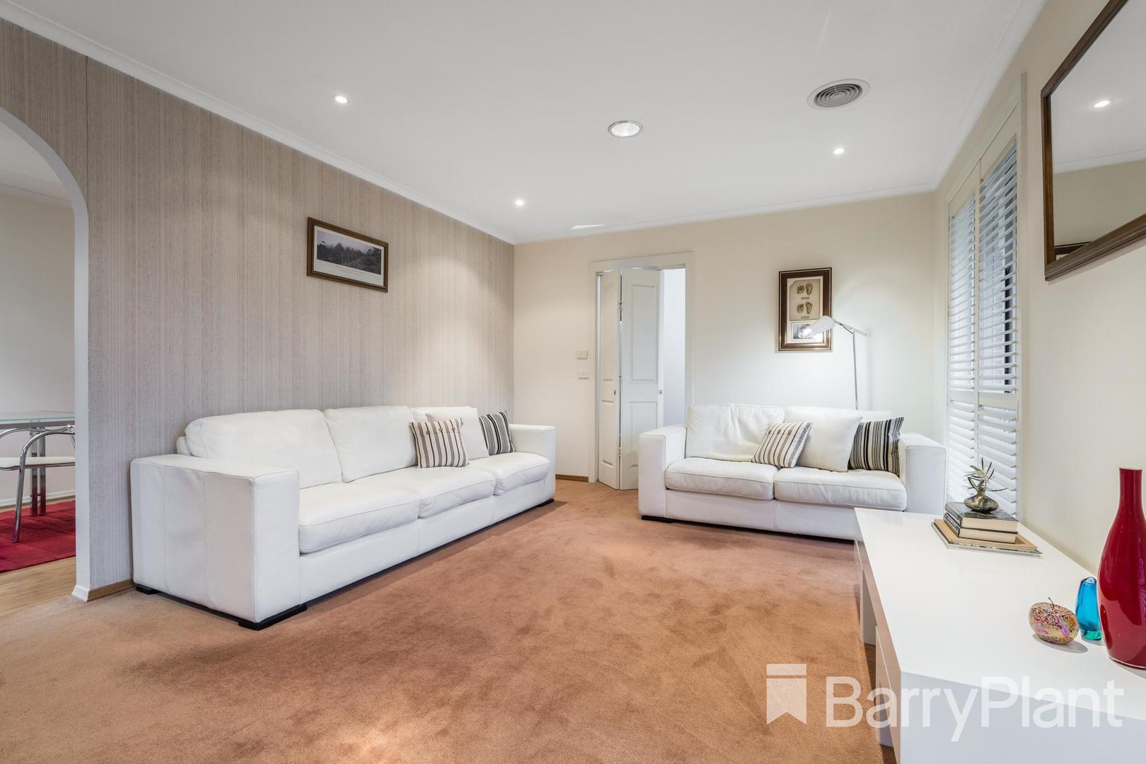 47 Apex AvenueBelmont, VIC 3216, Belmont - Thumbnail 3