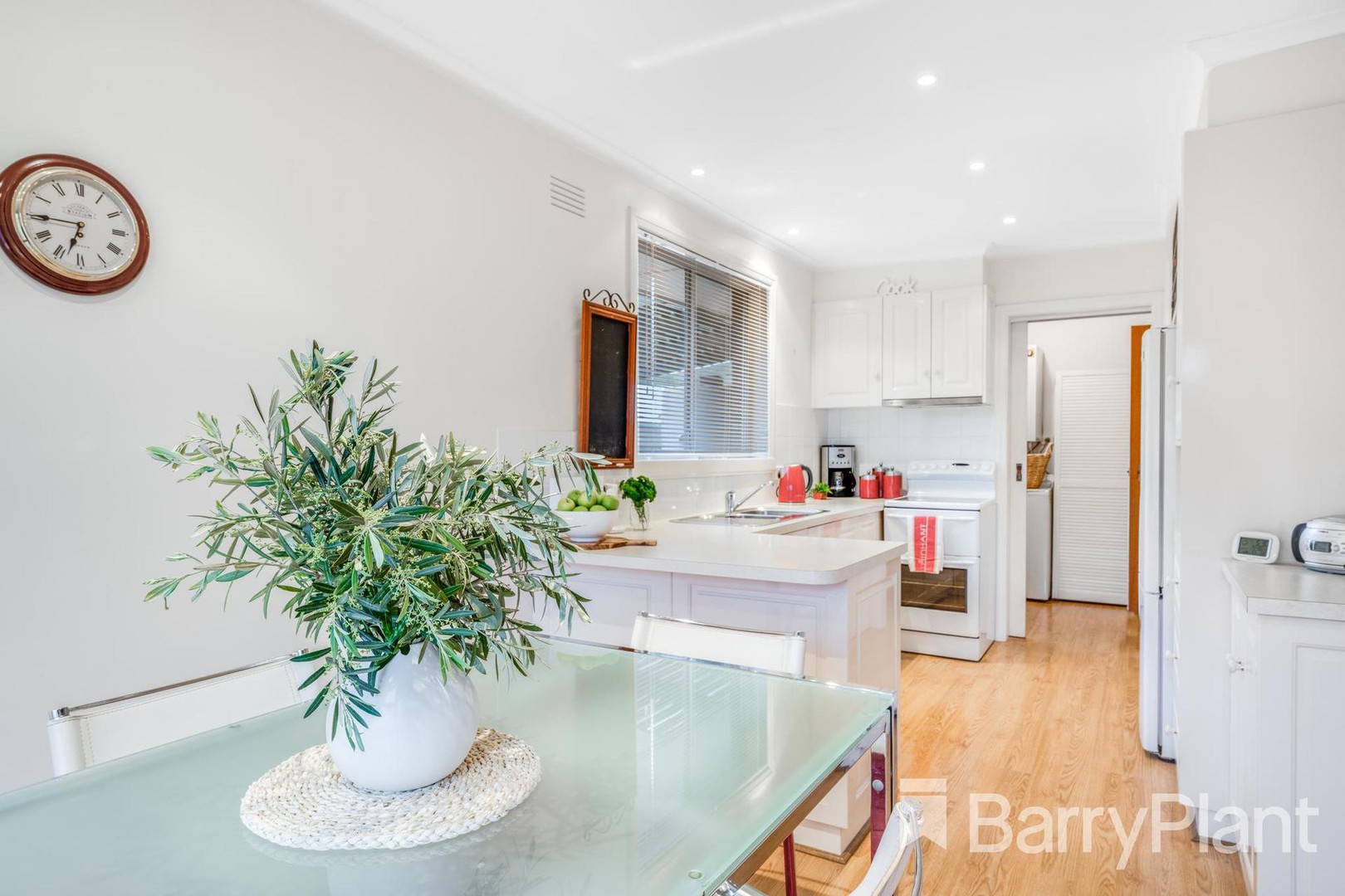 47 Apex AvenueBelmont, VIC 3216, Belmont - Thumbnail 4