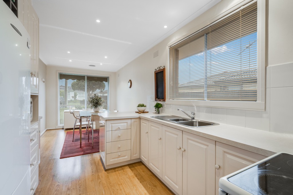 47 Apex Avenue, Belmont, VIC 3216, Belmont - Thumbnail 8