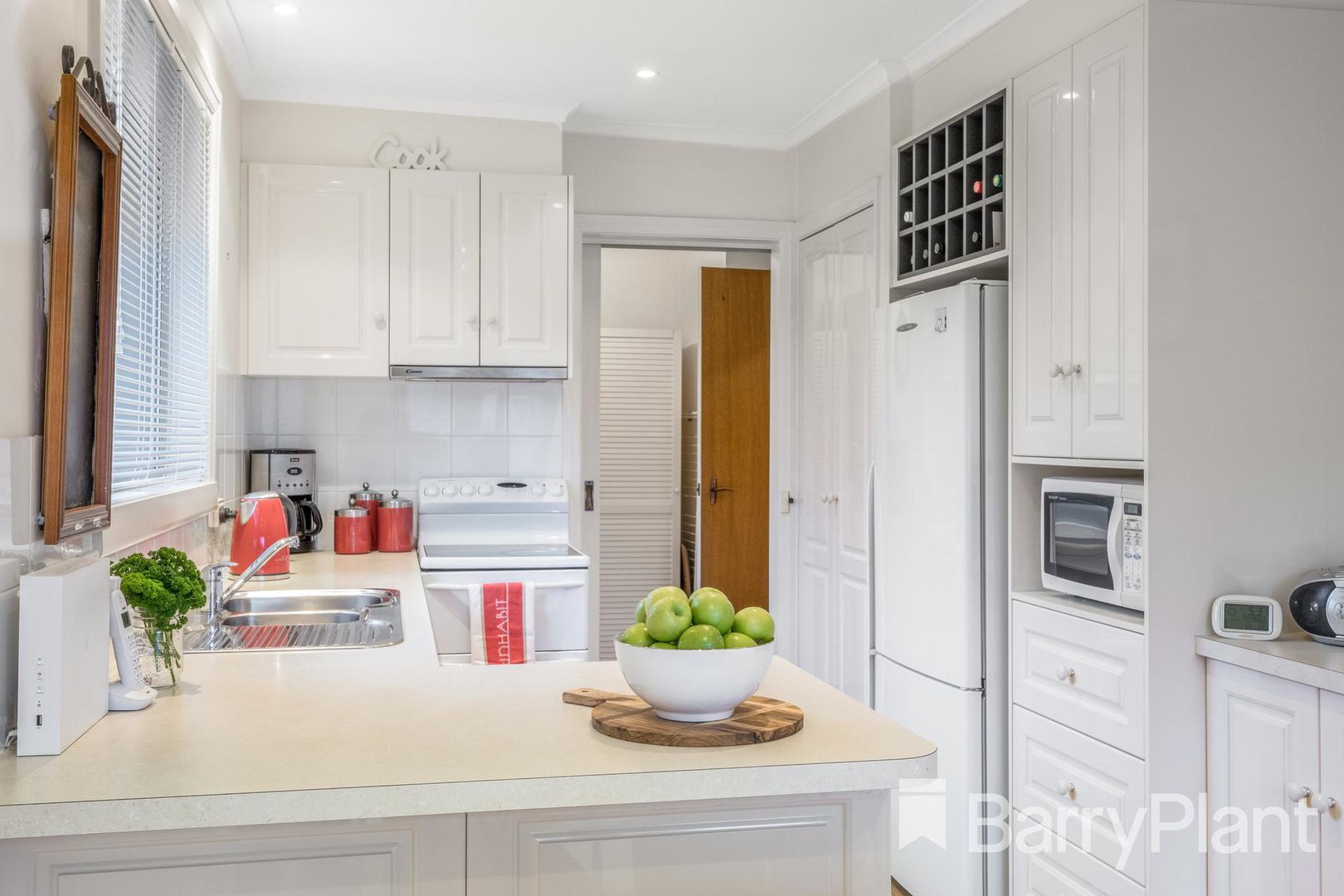 47 Apex AvenueBelmont, VIC 3216, Belmont - Thumbnail 5