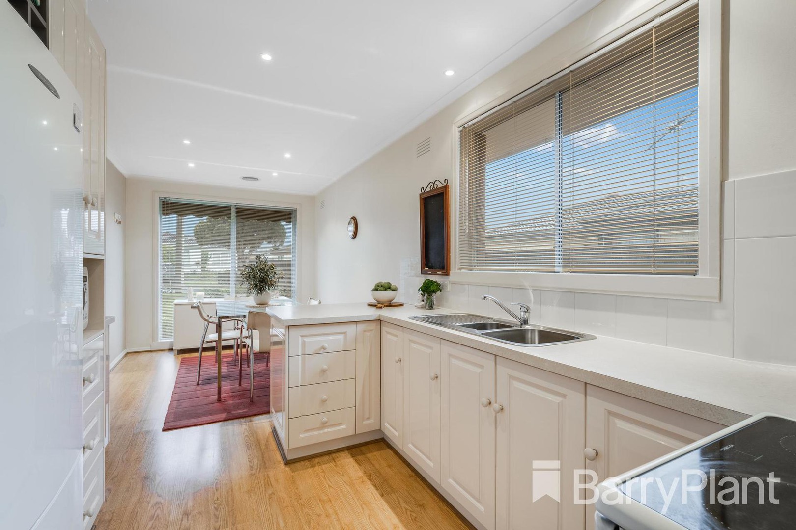 47 Apex AvenueBelmont, VIC 3216, Belmont - Thumbnail 6