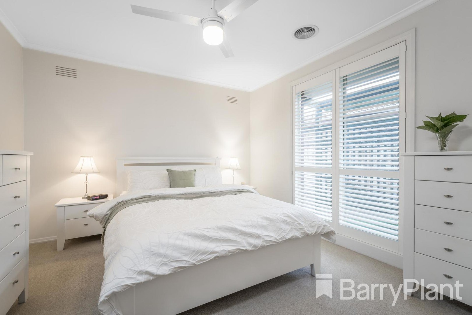 47 Apex AvenueBelmont, VIC 3216, Belmont - Thumbnail 7