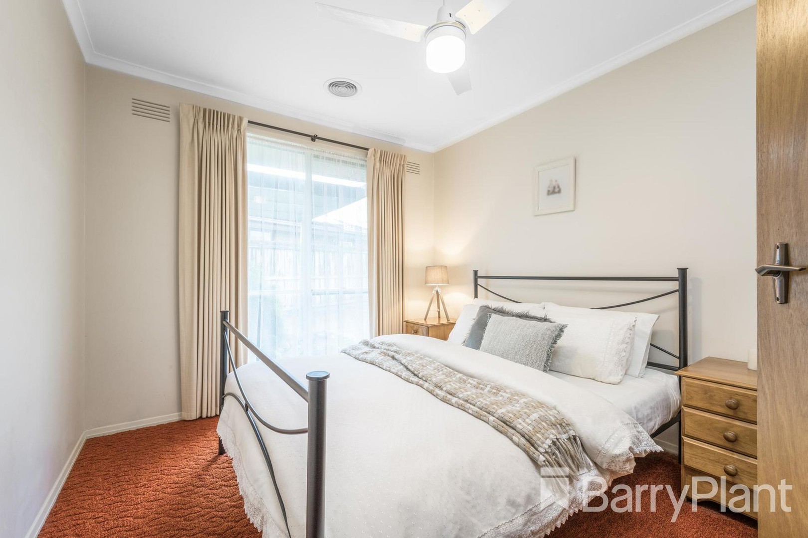 47 Apex AvenueBelmont, VIC 3216, Belmont - Thumbnail 8
