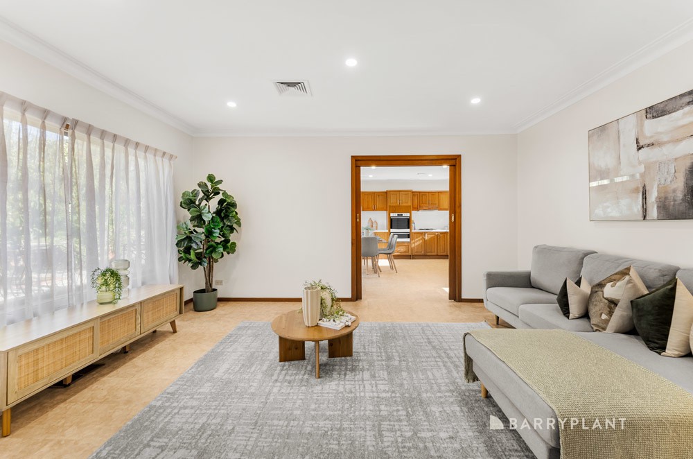 47 Argyle Street, Macleod, VIC 3085, Macleod - Thumbnail 2