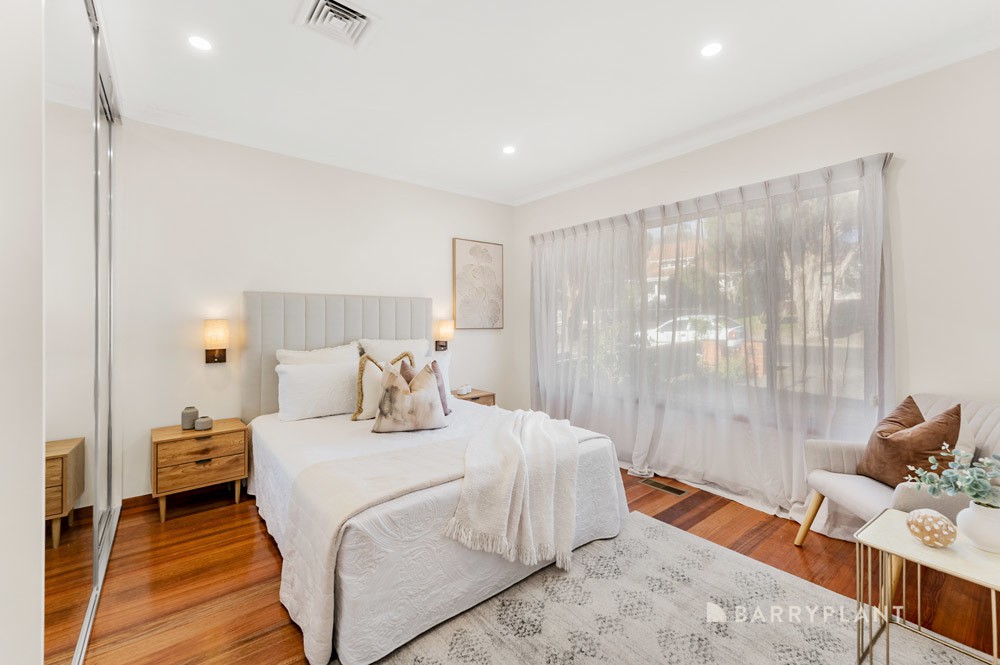 47 Argyle Street, Macleod, VIC 3085, Macleod - Thumbnail 4