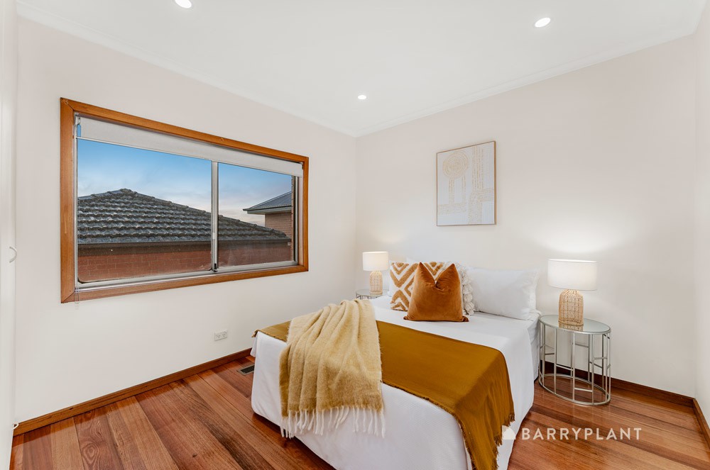 47 Argyle Street, Macleod, VIC 3085, Macleod - Thumbnail 5
