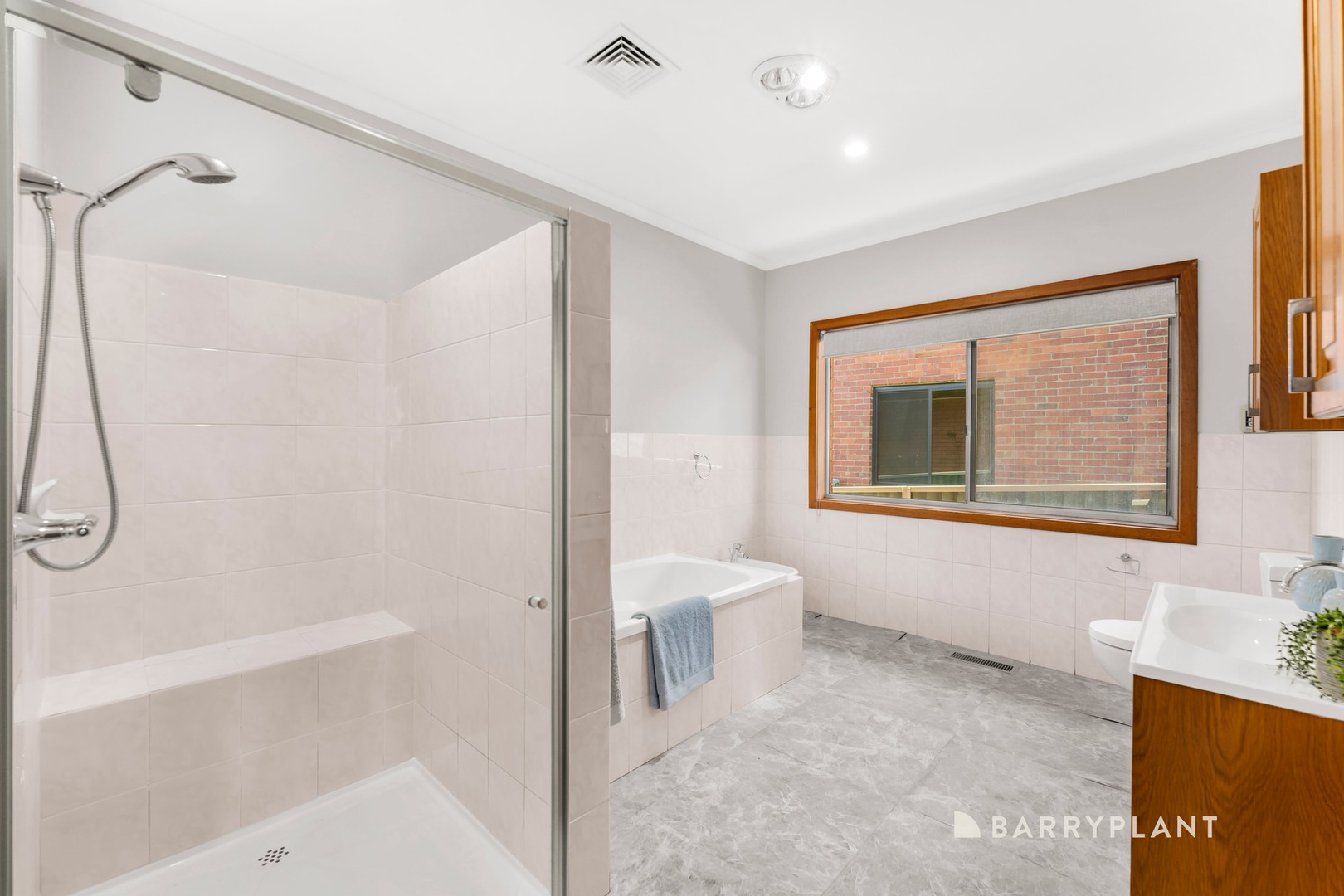47 Argyle Street, Macleod, VIC 3085, Macleod - Thumbnail 6