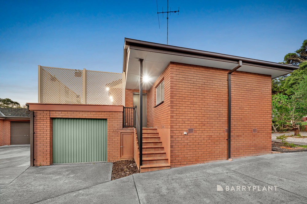47 Argyle Street, Macleod, VIC 3085, Macleod - Thumbnail 7