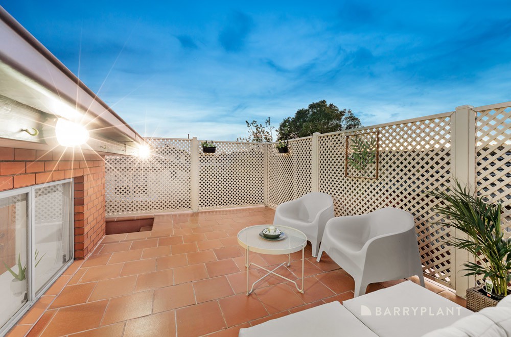 47 Argyle Street, Macleod, VIC 3085, Macleod - Thumbnail 8