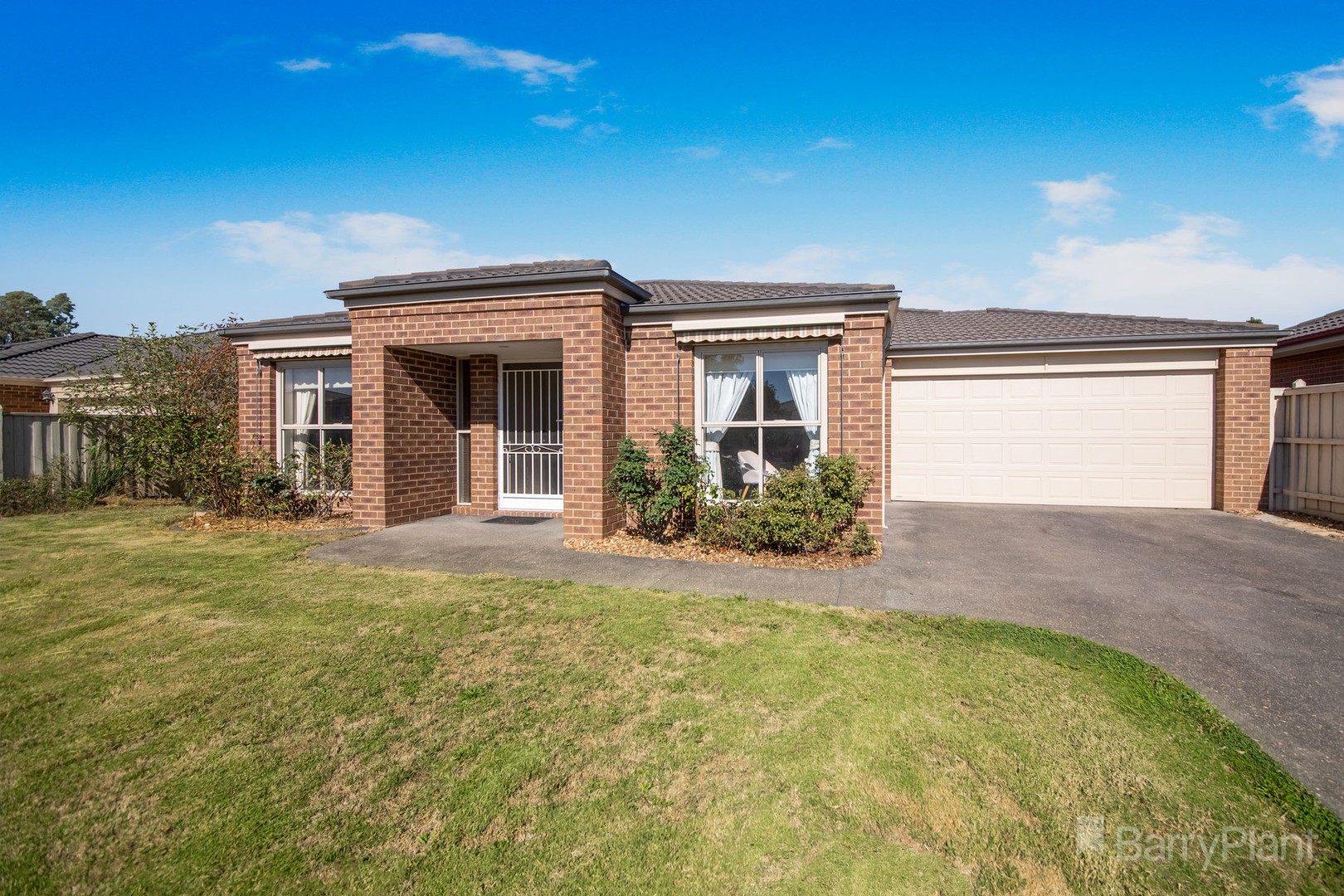 47 Armitage Drive, Narre Warren South, VIC 3805, Narre Warren South - Image 1