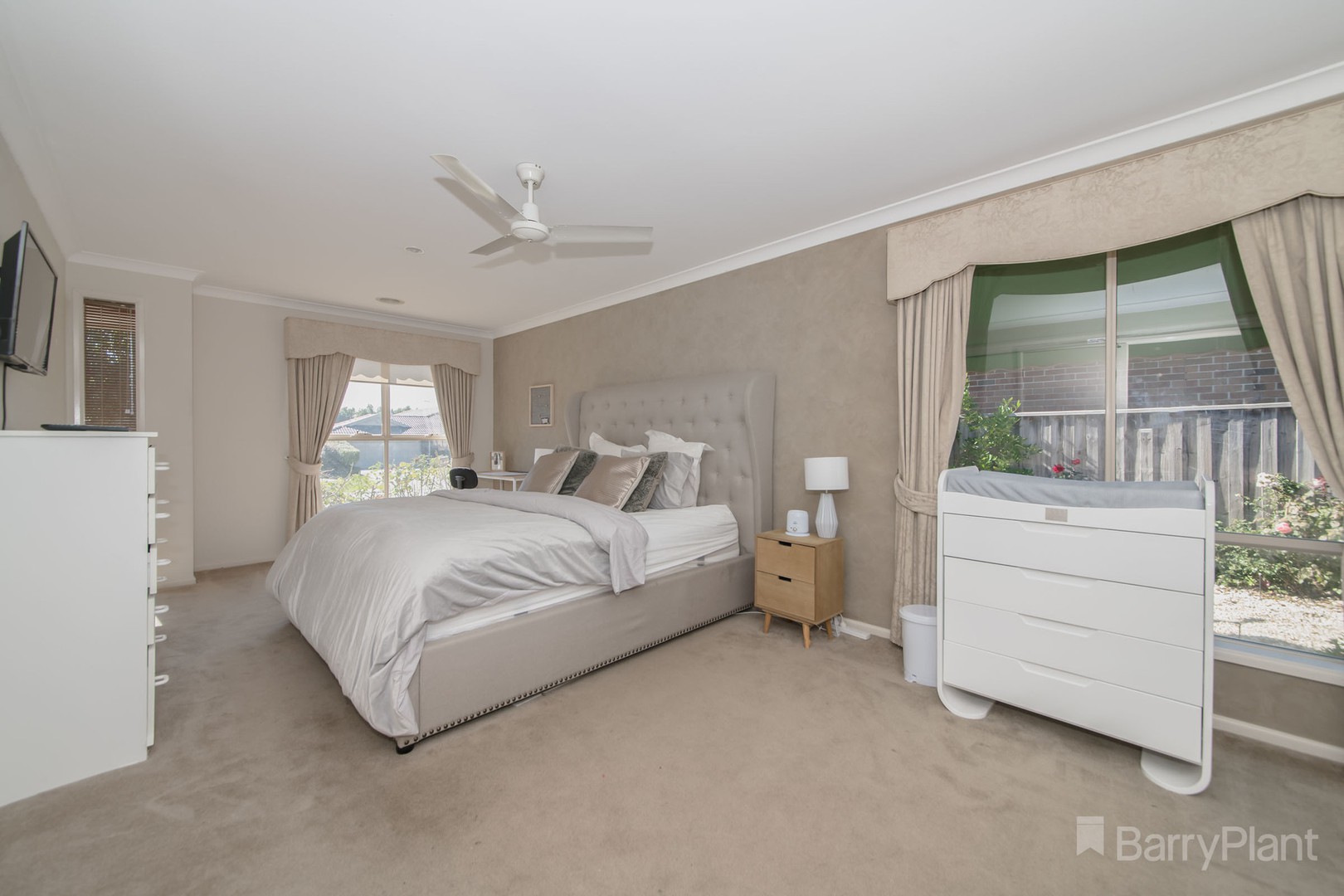 47 Armitage Drive, Narre Warren South, VIC 3805, Narre Warren South - Thumbnail 2