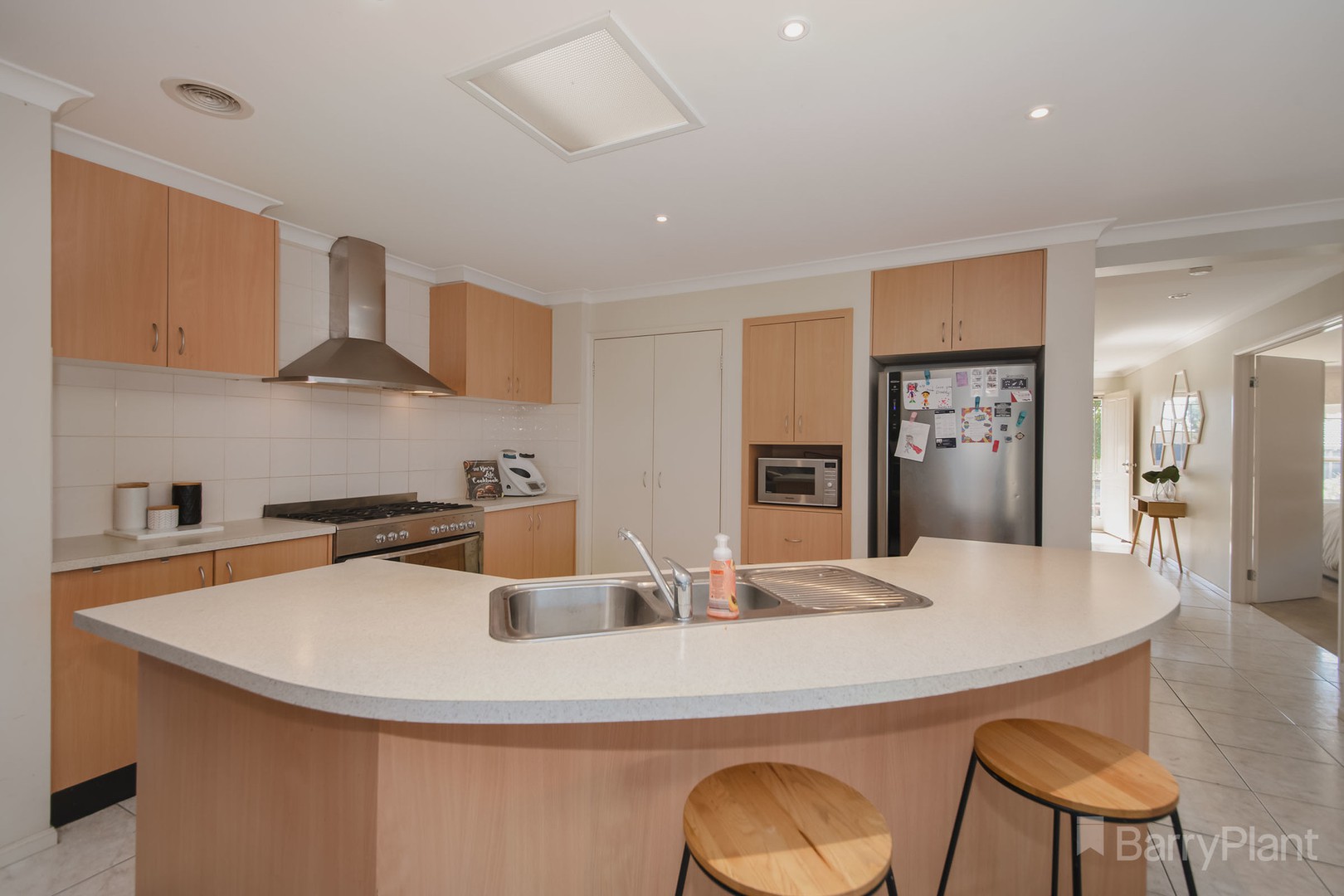 47 Armitage Drive, Narre Warren South, VIC 3805, Narre Warren South - Thumbnail 3