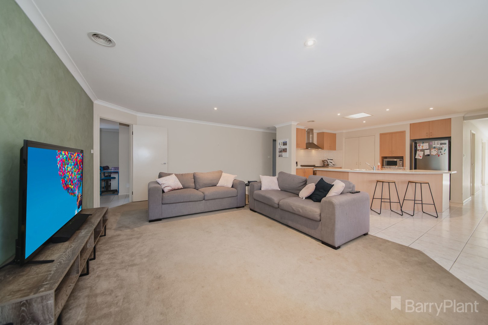 47 Armitage Drive, Narre Warren South, VIC 3805, Narre Warren South - Thumbnail 4