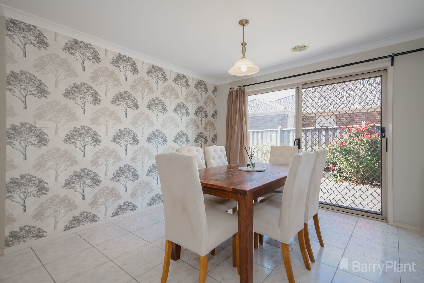 47 Armitage Drive, Narre Warren South, VIC 3805, Narre Warren South - Thumbnail 5