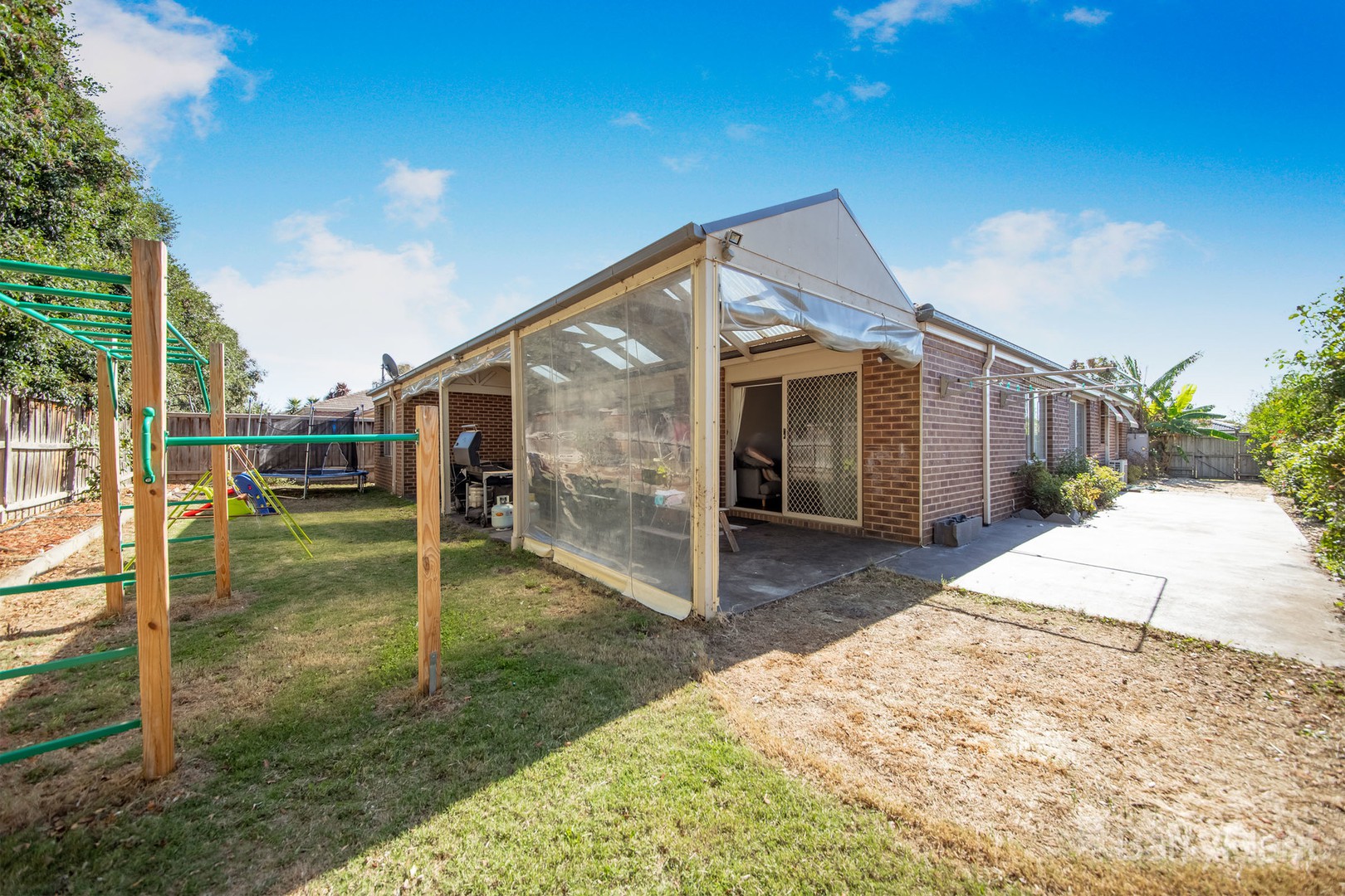 47 Armitage Drive, Narre Warren South, VIC 3805, Narre Warren South - Thumbnail 6